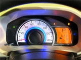 2021 Suzuki Alto Sedan for sale, Japanese used car export - photo 23 of 30 | GULJI TRADERS