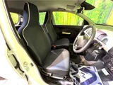 2021 Suzuki Alto Sedan for sale, Japanese used car export - photo 24 of 30 | GULJI TRADERS