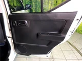 2021 Suzuki Alto Sedan for sale, Japanese used car export - photo 25 of 30 | GULJI TRADERS