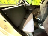 2021 Suzuki Alto Sedan for sale, Japanese used car export - photo 27 of 30 | GULJI TRADERS