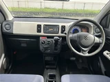 2021 Suzuki Alto White Sedan for sale, Japanese used car export - photo 3 of 53 | GULJI TRADERS