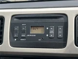 2021 Suzuki Alto White Sedan for sale, Japanese used car export - photo 4 of 53 | GULJI TRADERS
