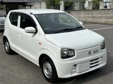 2021 Suzuki Alto White Sedan for sale, Japanese used car export - photo 11 of 53 | GULJI TRADERS