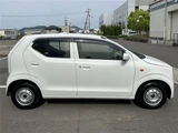 2021 Suzuki Alto White Sedan for sale, Japanese used car export - photo 12 of 53 | GULJI TRADERS