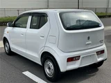 2021 Suzuki Alto White Sedan for sale, Japanese used car export - photo 14 of 53 | GULJI TRADERS
