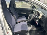 2021 Suzuki Alto White Sedan for sale, Japanese used car export - photo 16 of 53 | GULJI TRADERS