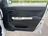 2021 Suzuki Alto White Sedan for sale, Japanese used car export - photo 17 of 53 | GULJI TRADERS
