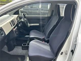 2021 Suzuki Alto White Sedan for sale, Japanese used car export - photo 19 of 53 | GULJI TRADERS