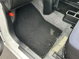 2021 Suzuki Alto White Sedan for sale, Japanese used car export - photo 21 of 53 | GULJI TRADERS