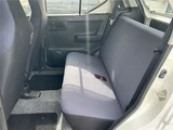 2021 Suzuki Alto White Sedan for sale, Japanese used car export - photo 22 of 53 | GULJI TRADERS