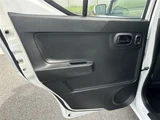 2021 Suzuki Alto White Sedan for sale, Japanese used car export - photo 23 of 53 | GULJI TRADERS