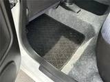 2021 Suzuki Alto White Sedan for sale, Japanese used car export - photo 24 of 53 | GULJI TRADERS