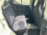 2021 Suzuki Alto White Sedan for sale, Japanese used car export - photo 25 of 53 | GULJI TRADERS