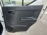 2021 Suzuki Alto White Sedan for sale, Japanese used car export - photo 26 of 53 | GULJI TRADERS