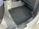 2021 Suzuki Alto White Sedan for sale, Japanese used car export - photo 27 of 53 | GULJI TRADERS