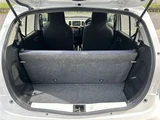 2021 Suzuki Alto White Sedan for sale, Japanese used car export - photo 28 of 53 | GULJI TRADERS