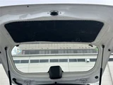 2021 Suzuki Alto White Sedan for sale, Japanese used car export - photo 29 of 53 | GULJI TRADERS