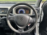 2021 Suzuki Alto White Sedan for sale, Japanese used car export - photo 30 of 53 | GULJI TRADERS