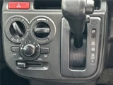 2021 Suzuki Alto White Sedan for sale, Japanese used car export - photo 31 of 53 | GULJI TRADERS