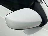 2021 Suzuki Alto White Sedan for sale, Japanese used car export - photo 34 of 53 | GULJI TRADERS