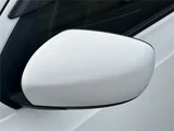 2021 Suzuki Alto White Sedan for sale, Japanese used car export - photo 35 of 53 | GULJI TRADERS