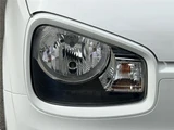 2021 Suzuki Alto White Sedan for sale, Japanese used car export - photo 36 of 53 | GULJI TRADERS
