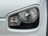 2021 Suzuki Alto White Sedan for sale, Japanese used car export - photo 37 of 53 | GULJI TRADERS