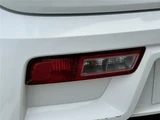 2021 Suzuki Alto White Sedan for sale, Japanese used car export - photo 38 of 53 | GULJI TRADERS