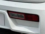 2021 Suzuki Alto White Sedan for sale, Japanese used car export - photo 39 of 53 | GULJI TRADERS