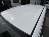 2021 Suzuki Alto White Sedan for sale, Japanese used car export - photo 44 of 53 | GULJI TRADERS