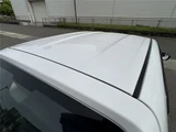 2021 Suzuki Alto White Sedan for sale, Japanese used car export - photo 45 of 53 | GULJI TRADERS