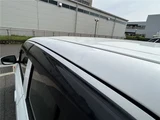 2021 Suzuki Alto White Sedan for sale, Japanese used car export - photo 46 of 53 | GULJI TRADERS