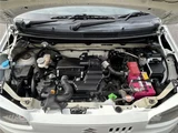 2021 Suzuki Alto White Sedan for sale, Japanese used car export - photo 51 of 53 | GULJI TRADERS