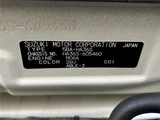 2021 Suzuki Alto White Sedan for sale, Japanese used car export - photo 52 of 53 | GULJI TRADERS