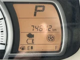 2021 Suzuki Alto White Sedan for sale, Japanese used car export - photo 53 of 53 | GULJI TRADERS