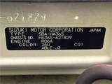 2021 Suzuki Alto White Sedan for sale, Japanese used car export - photo 2 of 30 | GULJI TRADERS