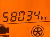 2021 Suzuki Alto White Sedan for sale, Japanese used car export - photo 3 of 30 | GULJI TRADERS