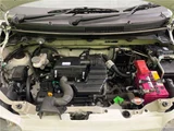 2021 Suzuki Alto White Sedan for sale, Japanese used car export - photo 10 of 30 | GULJI TRADERS