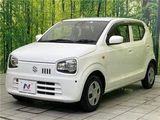 2021 Suzuki Alto White Sedan for sale, Japanese used car export - photo 11 of 30 | GULJI TRADERS