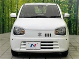 2021 Suzuki Alto White Sedan for sale, Japanese used car export - photo 12 of 30 | GULJI TRADERS