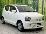 2021 Suzuki Alto White Sedan for sale, Japanese used car export - photo 13 of 30 | GULJI TRADERS