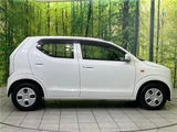 2021 Suzuki Alto White Sedan for sale, Japanese used car export - photo 14 of 30 | GULJI TRADERS