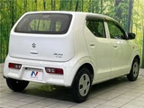 2021 Suzuki Alto White Sedan for sale, Japanese used car export - photo 15 of 30 | GULJI TRADERS