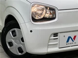 2021 Suzuki Alto White Sedan for sale, Japanese used car export - photo 19 of 30 | GULJI TRADERS