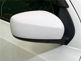 2021 Suzuki Alto White Sedan for sale, Japanese used car export - photo 20 of 30 | GULJI TRADERS