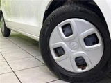 2021 Suzuki Alto White Sedan for sale, Japanese used car export - photo 21 of 30 | GULJI TRADERS