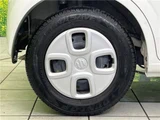 2021 Suzuki Alto White Sedan for sale, Japanese used car export - photo 23 of 30 | GULJI TRADERS