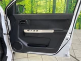 2021 Suzuki Alto White Sedan for sale, Japanese used car export - photo 24 of 30 | GULJI TRADERS