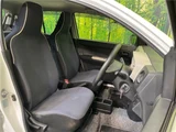 2021 Suzuki Alto White Sedan for sale, Japanese used car export - photo 25 of 30 | GULJI TRADERS