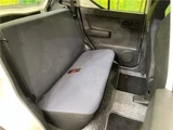 2021 Suzuki Alto White Sedan for sale, Japanese used car export - photo 26 of 30 | GULJI TRADERS